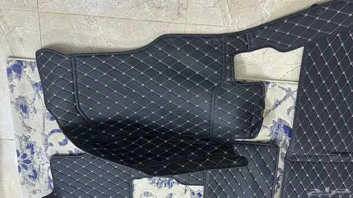 دعسات اكسبيدشن 2016 4