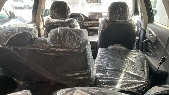 جيتور x70 ستاندر 2025 9