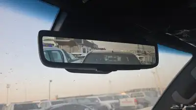 لكزس Lx 0