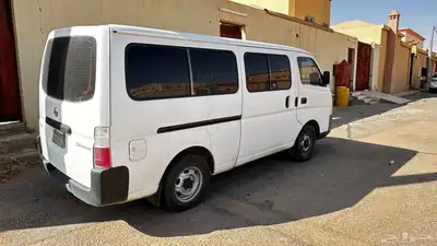 باص اورفان ممشى 249الف بنزين 3