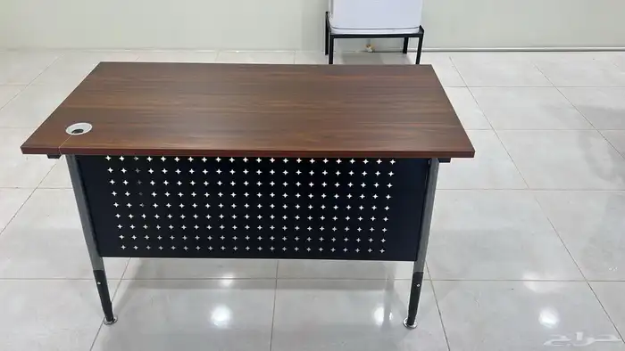 اطقم مكاتب 34