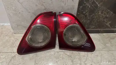 انوار خلفيه 4