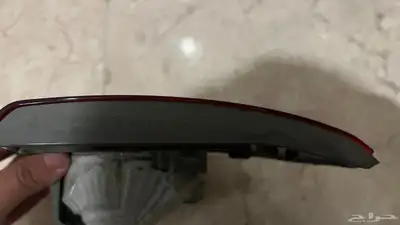 انوار خلفيه 7