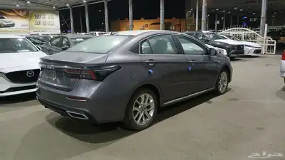 شيري اريزو6 نص فل الناغي 2024 جديده 0