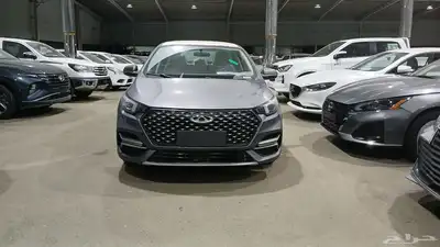 شيري اريزو6 نص فل الناغي 2024 جديده 3