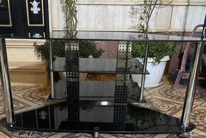 طاولة 1
