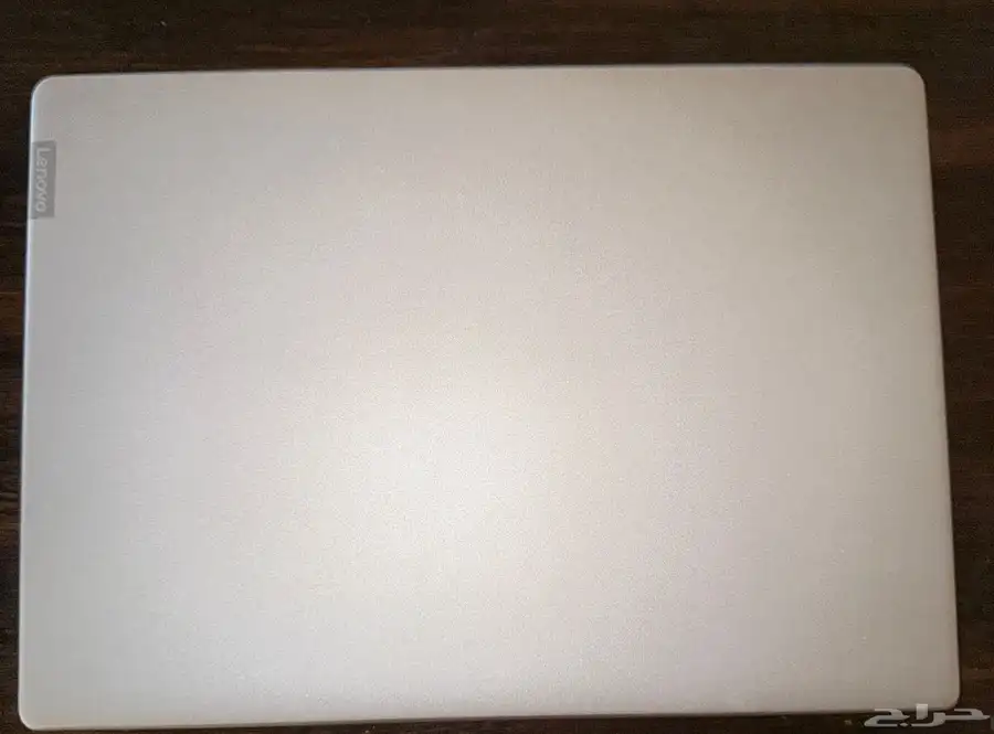 لابتوب Lenovo IdeaPad 330S الحد 500 2