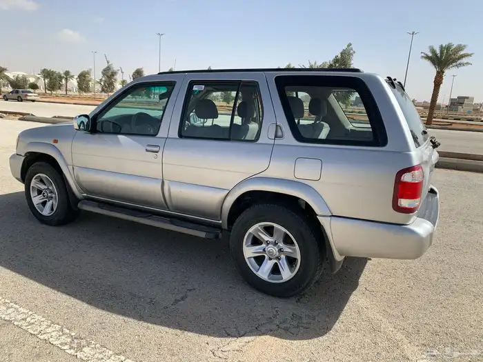 باثفندر 2002 فل كامل 2