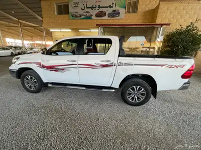 تم البيع 5