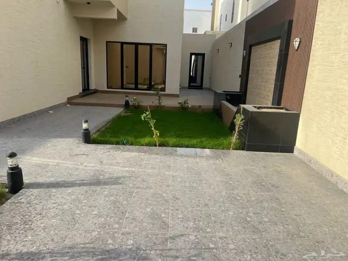 تشييد المستقبل للتطوير العقاري والمقاولات 11