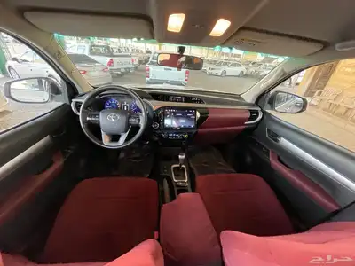 تم البيع 8