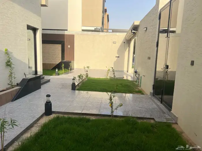 تشييد المستقبل للتطوير العقاري والمقاولات 10