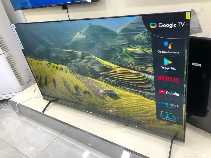 اقوى عروض الشاشات 0