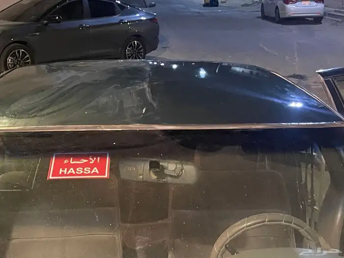 خدمة تلميع سيارات 13