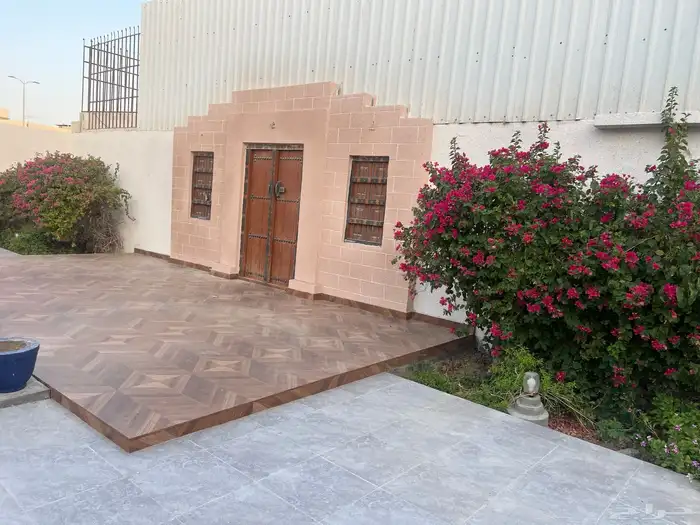 تشييد المستقبل للتطوير العقاري والمقاولات 25