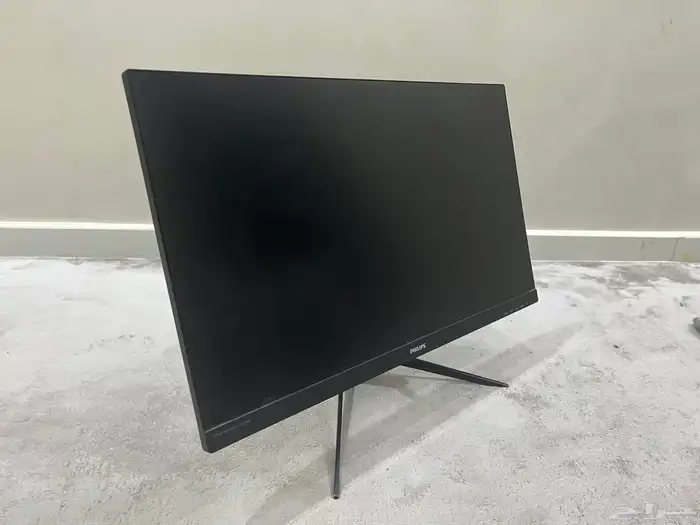 شاشة قيمنق 3