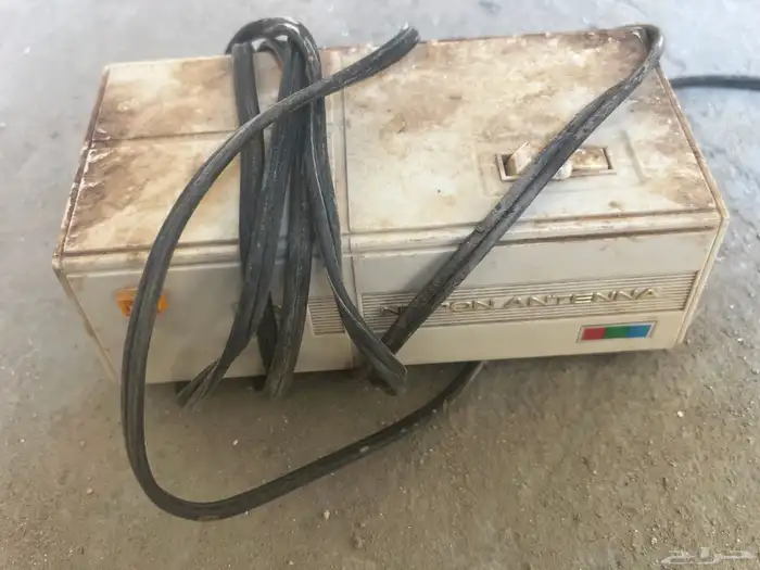 تراث قديم 15