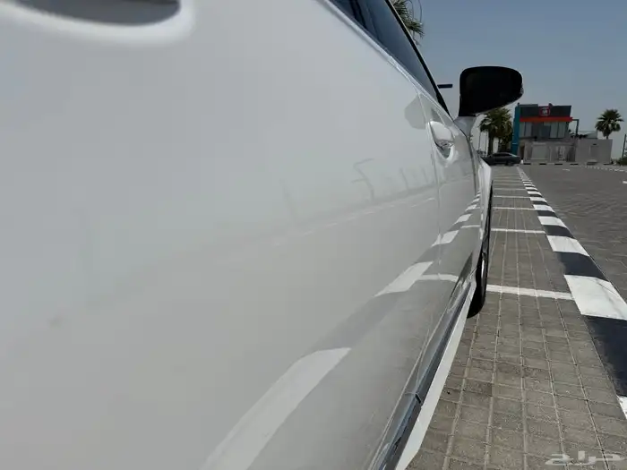 للبيع لكزس GS200t 2016 نظيف 23