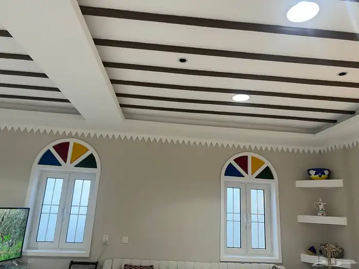 تشييد المستقبل للتطوير العقاري والمقاولات 27