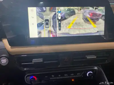 جي اي سي ام زوم رياضي 2025 13
