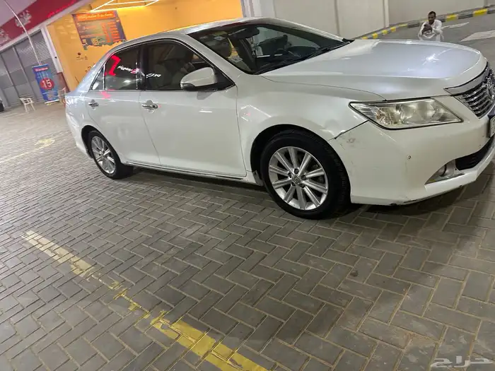 اوريون 2015 9