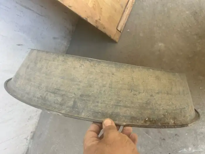 تراث قديم 55