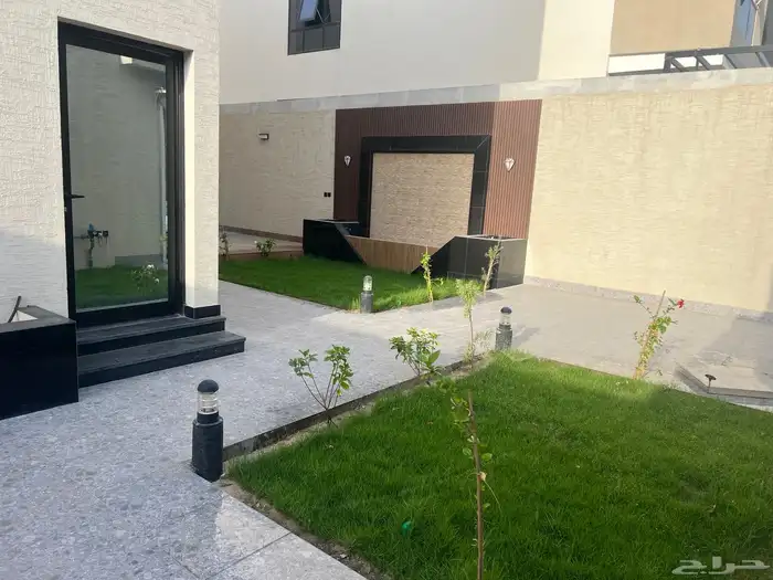 تشييد المستقبل للتطوير العقاري والمقاولات 2