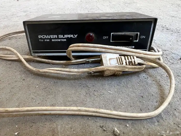 تراث قديم 13