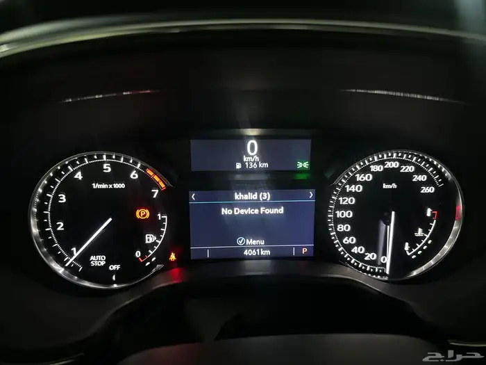 كاديلاك CT5 2024 21