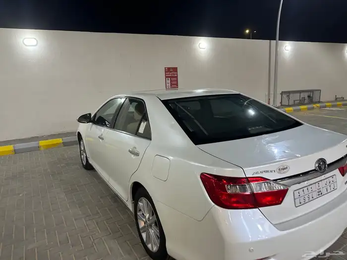 اوريون 2015 1