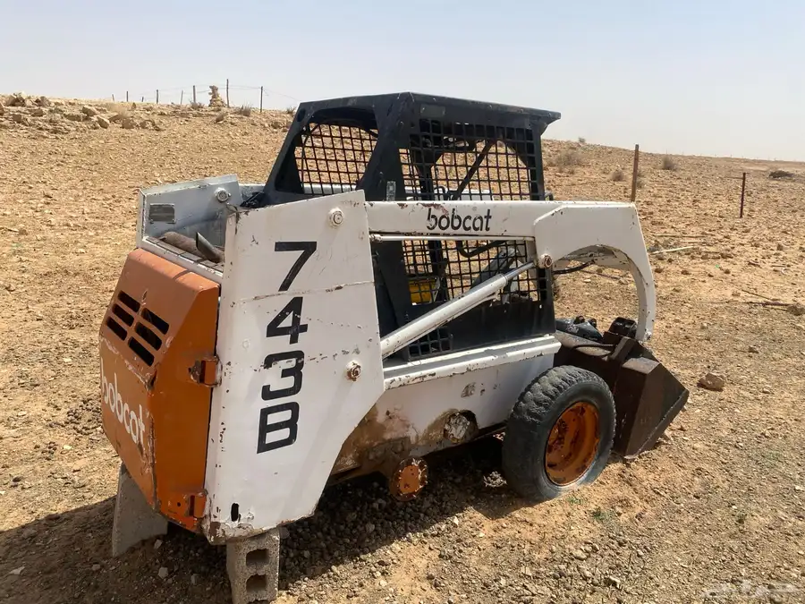 بوب كات 0