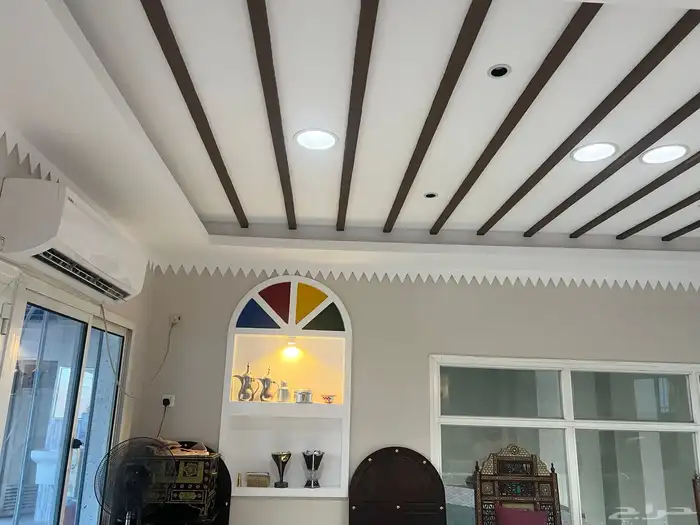 تشييد المستقبل للتطوير العقاري والمقاولات 28