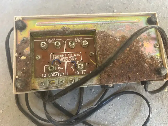 تراث قديم 14