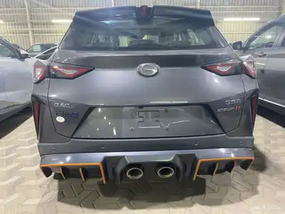 جي اي سي ام زوم رياضي 2025 4