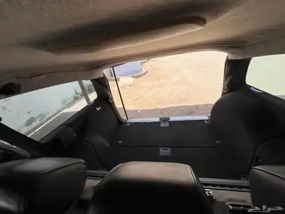 مرسيدس- بنز 2002 E240 6