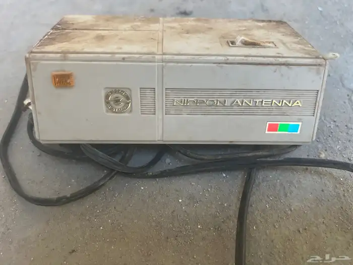 تراث قديم 16