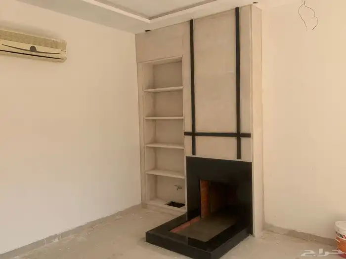 مشبات نار اي تصميم انفذو شويات شوي طوب احمر 5