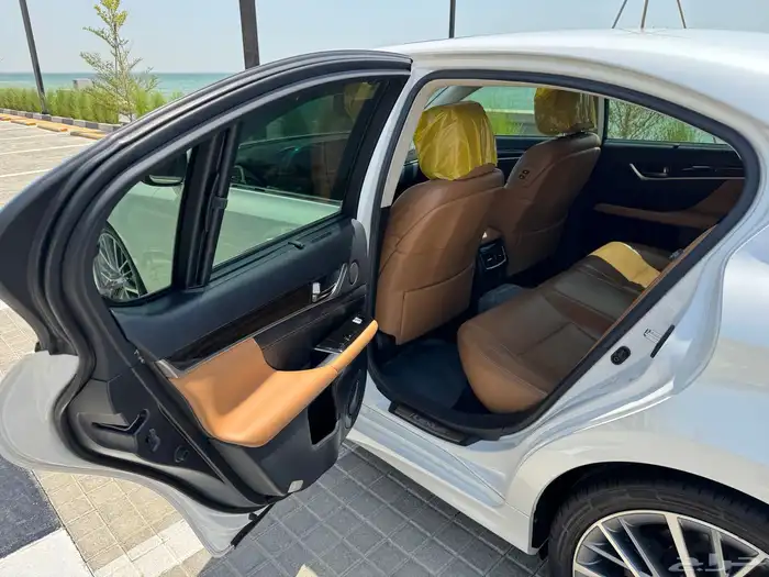 للبيع لكزس GS200t 2016 نظيف 30