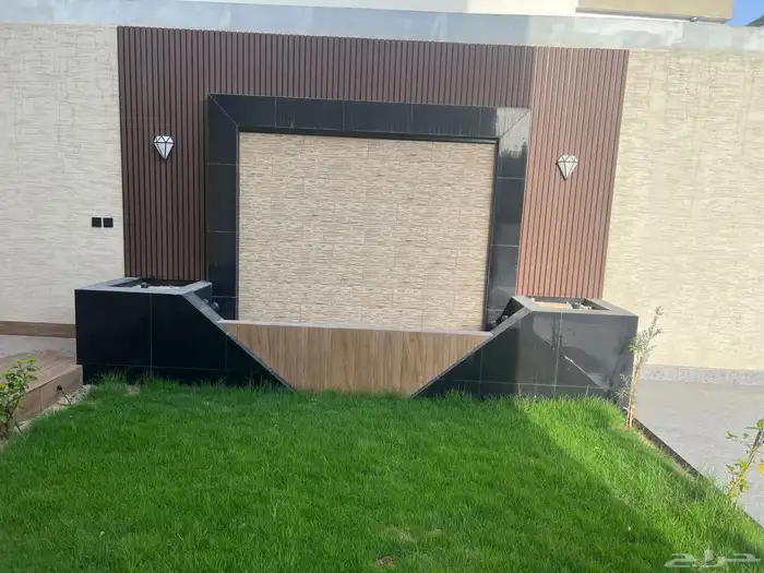 تشييد المستقبل للتطوير العقاري والمقاولات 1