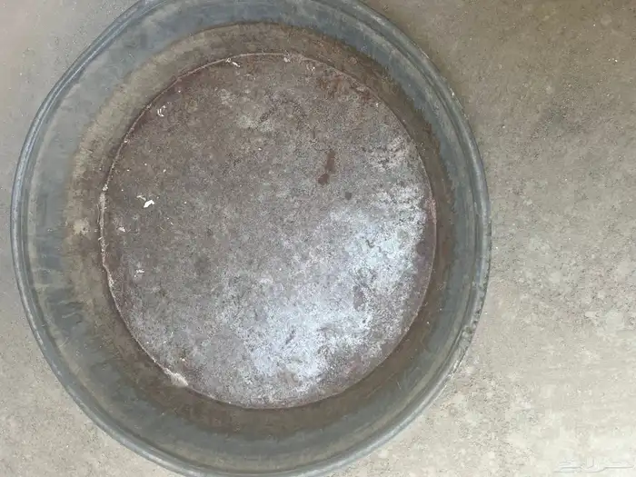 تراث قديم 53