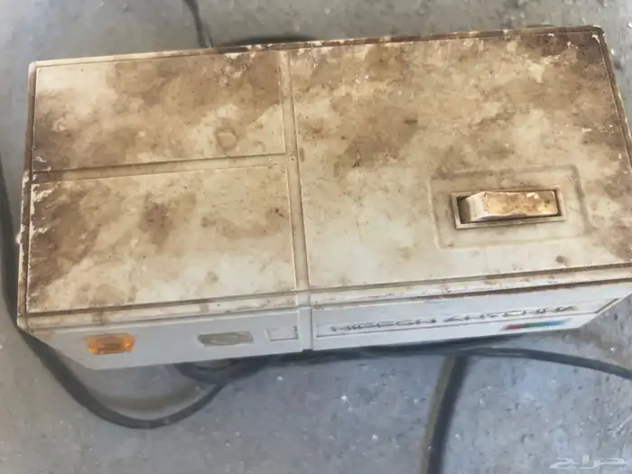 تراث قديم 12