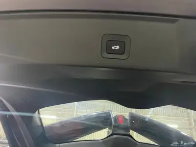 جي اي سي ام زوم رياضي 2025 10