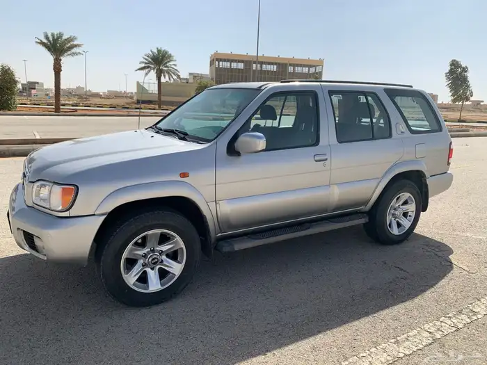 باثفندر 2002 فل كامل 1