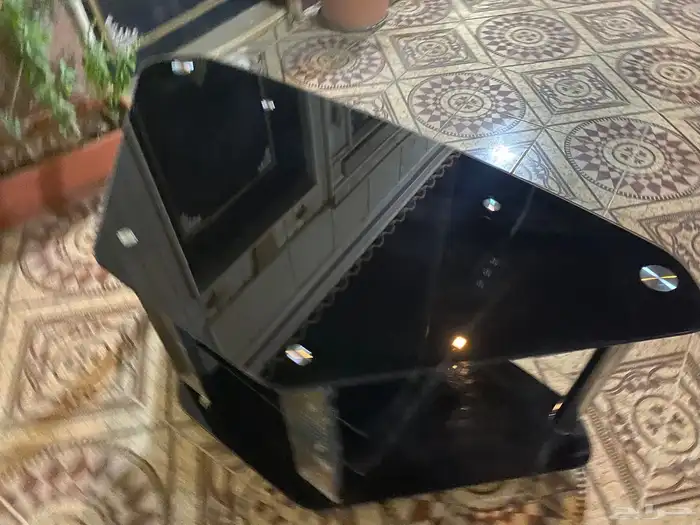 طاولة 3