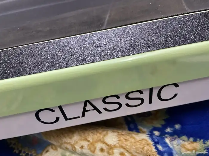 سير كهربائي 3