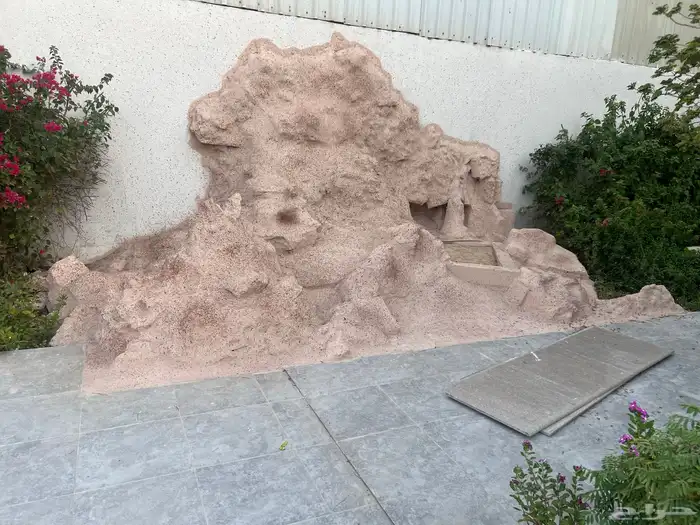 تشييد المستقبل للتطوير العقاري والمقاولات 24