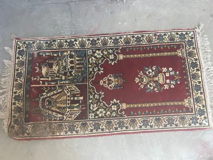 تراث قديم 51