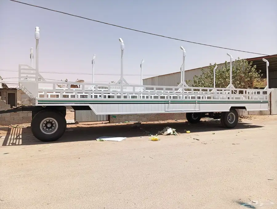 دكه سحب محاور الفرسام (التويجري سابق ا ) 0