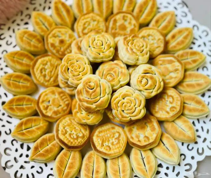 جده الحمدانيه 6