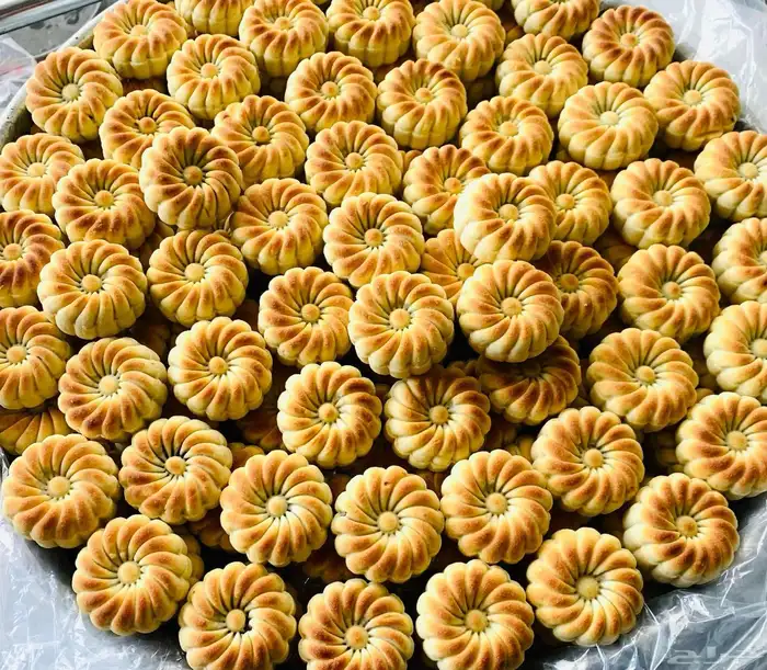 جده الحمدانيه 7